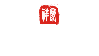 江苏中仪仪表集团有限公司