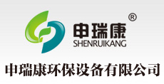 江苏中企自动化仪表有限公司